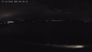 Snímek    27.10.2025 v 04:40