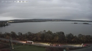 Snímek    27.10.2025 v 06:40