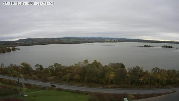 Snímek    27.10.2025 v 08:40
