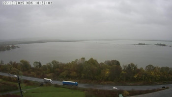 Snímek    27.10.2025 v 10:40