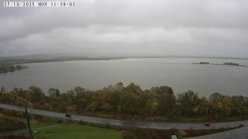 Snímek    27.10.2025 v 11:40