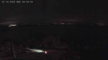 Snímek    27.10.2025 v 20:40