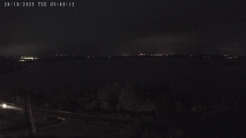 Snímek    28.10.2025 v 05:45