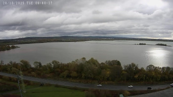 Snímek    28.10.2025 v 09:45