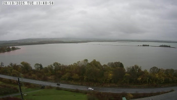 Snímek    28.10.2025 v 13:45