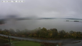 Snímek    28.10.2025 v 15:45