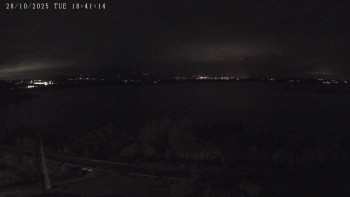 Snímek    28.10.2025 v 18:45