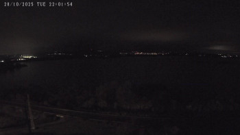 Snímek    28.10.2025 v 22:45