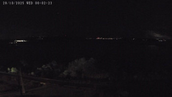 Snímek    29.10.2025 v 00:45