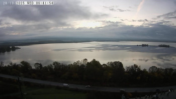 Snímek    29.10.2025 v 06:45