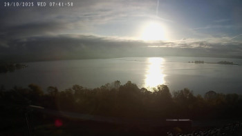 Snímek    29.10.2025 v 07:45