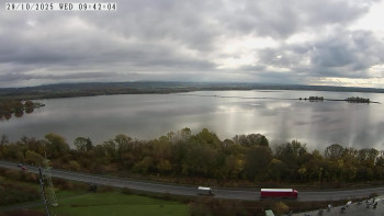 Snímek    29.10.2025 v 09:45