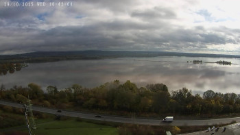 Snímek    29.10.2025 v 10:45