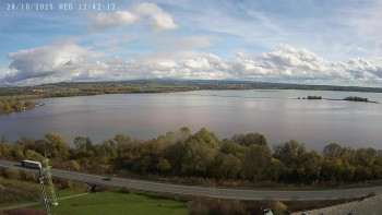 Snímek    29.10.2025 v 12:45