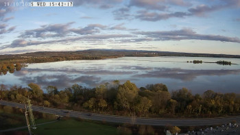 Snímek    29.10.2025 v 15:45