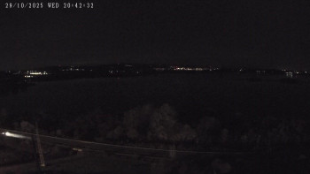 Snímek    29.10.2025 v 20:45