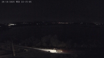 Snímek    29.10.2025 v 22:45