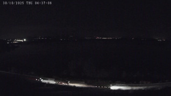 Snímek    30.10.2025 v 04:45