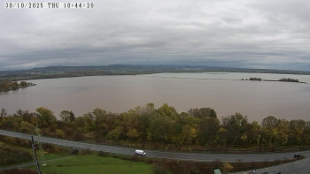 Snímek    30.10.2025 v 10:45