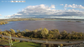 Snímek    30.10.2025 v 14:45