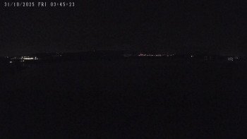 Snímek    31.10.2025 v 03:50