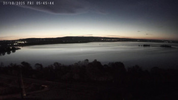 Snímek    31.10.2025 v 05:50