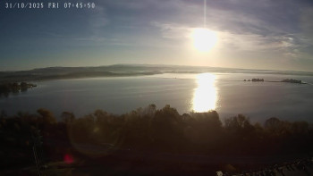 Snímek    31.10.2025 v 07:50