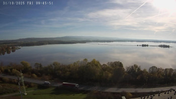 Snímek    31.10.2025 v 09:50