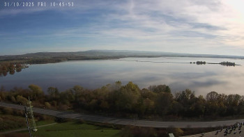 Snímek    31.10.2025 v 10:50