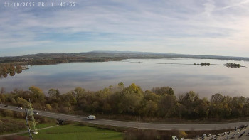 Snímek    31.10.2025 v 11:50