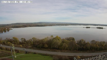 Snímek    31.10.2025 v 12:50