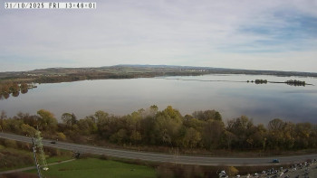 Snímek    31.10.2025 v 13:50