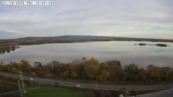 Snímek    31.10.2025 v 15:50