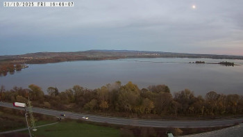 Snímek    31.10.2025 v 16:50