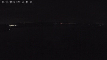 Snímek    1.11.2025 v 02:50