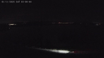 Snímek    1.11.2025 v 03:50