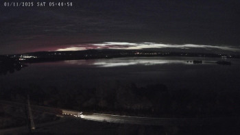 Snímek    1.11.2025 v 05:50