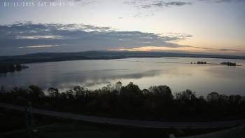 Snímek    1.11.2025 v 06:50