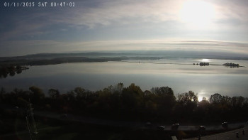 Snímek    1.11.2025 v 08:50