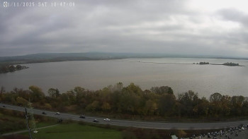 Snímek    1.11.2025 v 10:50