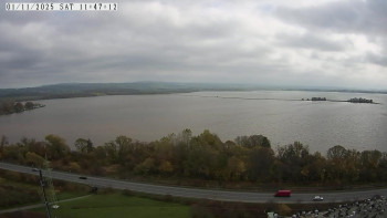 Snímek    1.11.2025 v 11:50