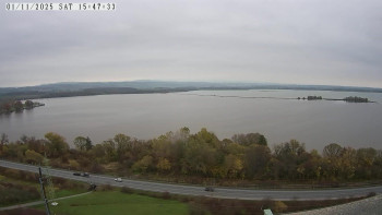 Snímek    1.11.2025 v 15:50