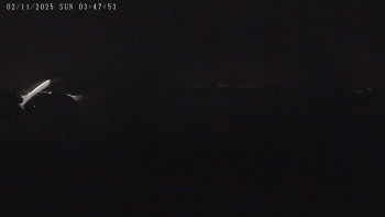 Snímek    2.11.2025 v 03:50