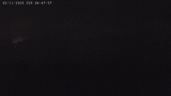 Snímek    2.11.2025 v 04:50