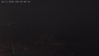 Snímek    2.11.2025 v 05:50