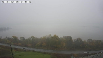 Snímek    2.11.2025 v 07:50