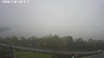 Snímek    2.11.2025 v 10:55