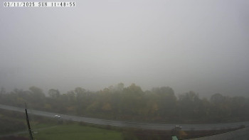 Snímek    2.11.2025 v 11:55