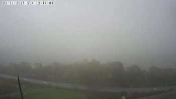 Snímek    2.11.2025 v 12:55