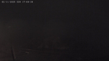 Snímek    2.11.2025 v 17:50